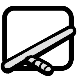 Nightstick icon